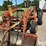 1963-john-deere-3010-image-15