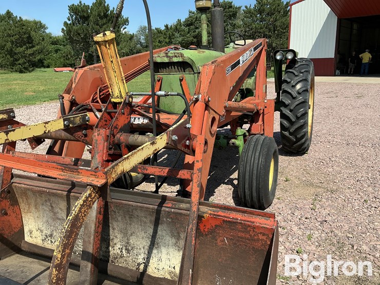 1963-john-deere-3010-image-15