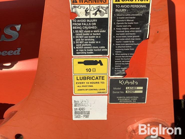 2014-kubota-m108s-image-12
