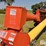 westfield-mk100-71-10"x71'-swing-away-auger-image-12