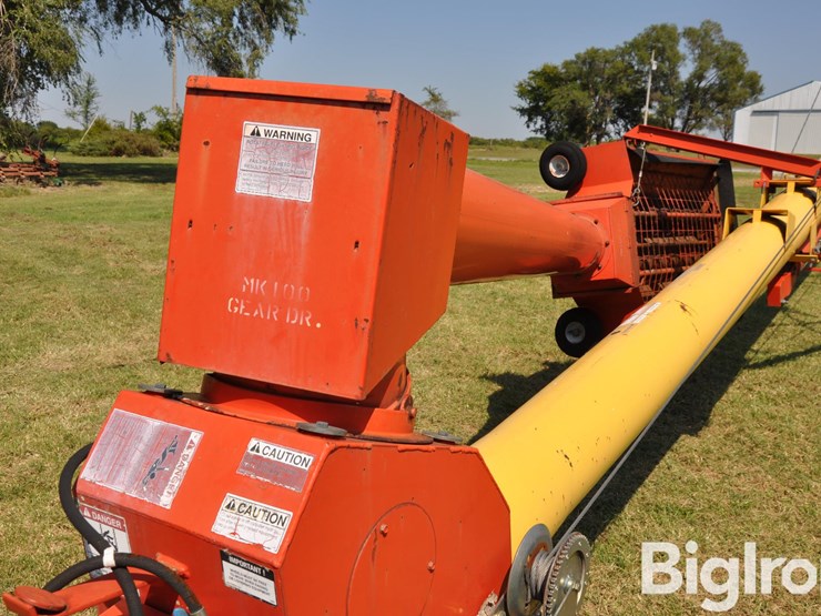 westfield-mk100-71-10"x71'-swing-away-auger-image-12