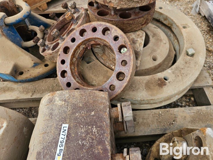 bobcat-s650-image-14