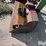 john-deere-48-image-17