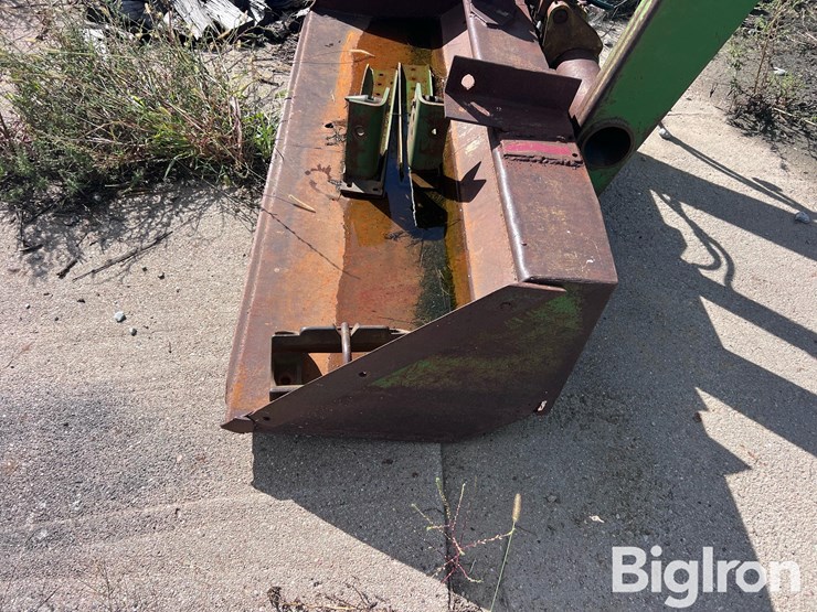 john-deere-48-image-17