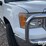 2010-gmc-sierra-1500-sle-image-10