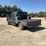 2008-ford-f250-xlt-image-7