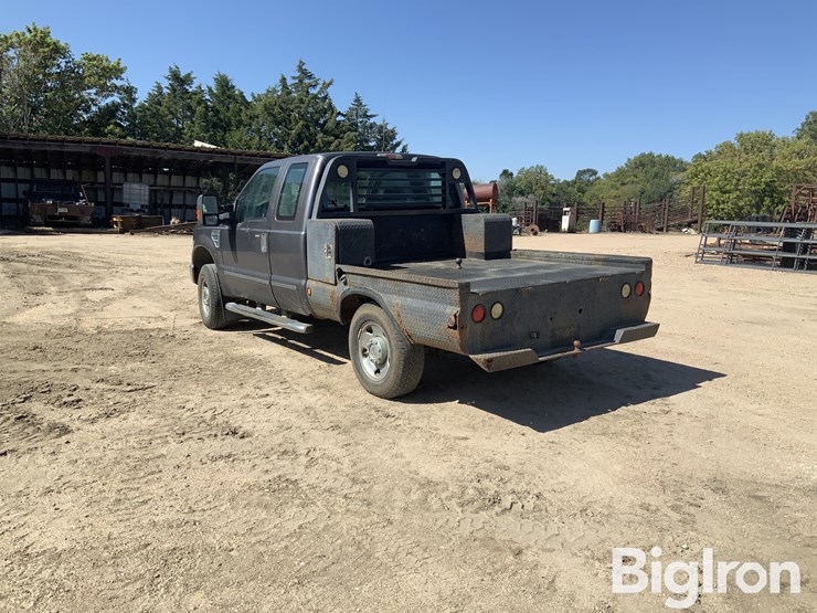 2008-ford-f250-xlt-image-7