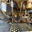 deere-200-lc-image-27