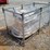 #l39-012-•-landhonor-ride-on-trowel-image-8