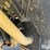 am-general-m934-image-19