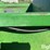 john-deere-450-image-16
