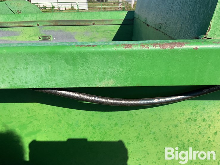 john-deere-450-image-16