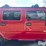 2007-hummer-h2-image-15