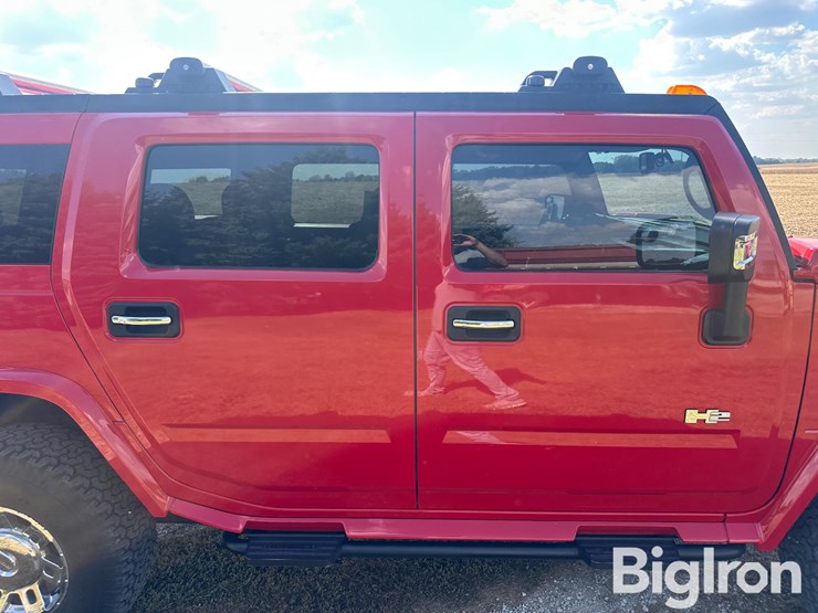 2007-hummer-h2-image-15