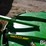 john-deere-mx6-image-15