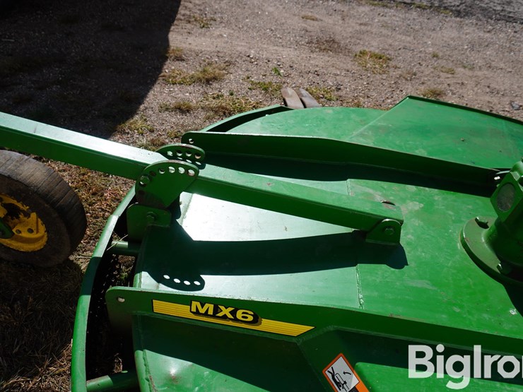 john-deere-mx6-image-15