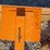 #l39-083-•-wolverine-3-point-blade-image-7