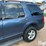 2004-ford-explorer-xlt-image-15