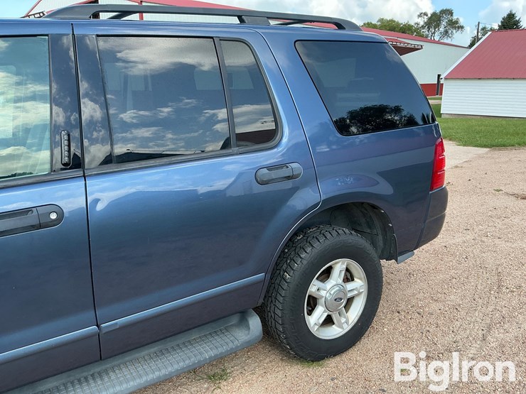 2004-ford-explorer-xlt-image-15