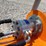 #l39-005-•-wolverine-48"-frail-mower-excavator-attachment-(8t)-image-10
