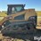 2004-caterpillar-277b-image-8