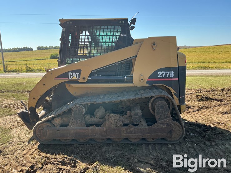 2004-caterpillar-277b-image-8