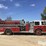 1987-pierce-arrow-image-4