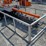 #l39-062-•-wolverine-trencher-skid-steer-attachment-image-2
