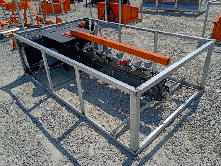 #l39-062-•-wolverine-trencher-skid-steer-attachment-image-2