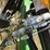 2022-john-deere-560m-image-14