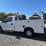 ford-f250-image-6