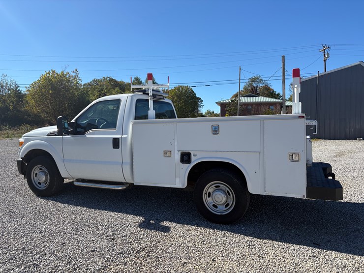 ford-f250-image-6