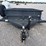 #29375-•-2023-triple-l-ut410-10'-x-6'-utility-drop-deck-tra-image-6