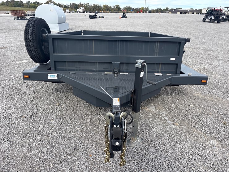 #29375-•-2023-triple-l-ut410-10'-x-6'-utility-drop-deck-tra-image-6