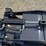 #l39-024-•-wolverine-grapple-bucket-skid-steer-attachment-image-10