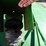 john-deere-mx6-image-12