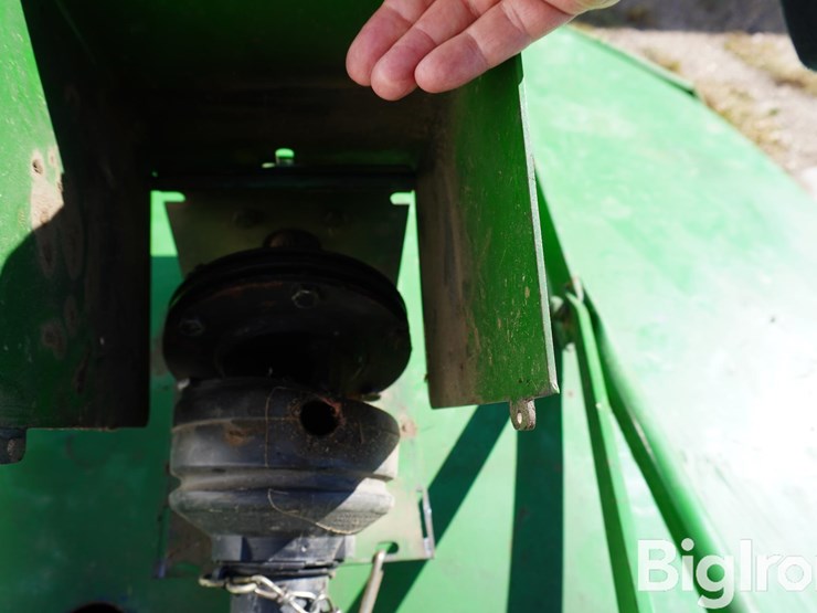 john-deere-mx6-image-12