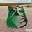 2024-john-deere-158-image-4