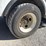 #29360-•-freightliner-m2-single-axle-bucket-truck-image-9