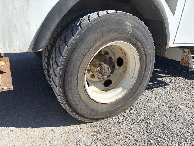 #29360-•-freightliner-m2-single-axle-bucket-truck-image-9