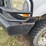 2002-ford-f350-image-18