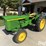 1971-john-deere-1020-image-1