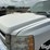 2008-chevrolet-silverado-2500-image-13