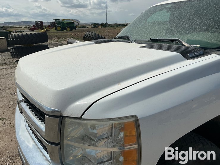2008-chevrolet-silverado-2500-image-13