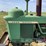 1963-john-deere-4010-image-11