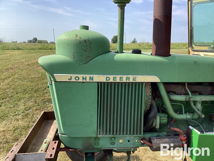 1963-john-deere-4010-image-11
