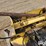 new-holland-70-image-11
