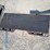 #l39-038-•-heavy-duty-mounting-plate-skid-steer-attachment-image-6