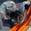 #l39-061-•-wolverine-trencher-skid-steer-attachment-image-11