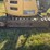 deere-50g-image-12